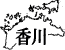 ե꡼ϿǺ Ͽޥåץ2:kagawa-map01.gif
