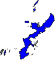 츩ե꡼ϿǺ Ͽޥåץ1:okinawa-map05.gif
