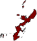 츩ե꡼ϿǺ Ͽޥåץ1:okinawa-map07.gif