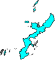츩ե꡼ϿǺ Ͽޥåץ1:okinawa-map08.gif