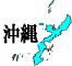 츩ե꡼ϿǺ Ͽޥåץ2:okinawa-map08.gif
