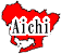 θե꡼ϿǺ Ͽޥåץ1:aichi-map04.gif