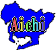 θե꡼ϿǺ Ͽޥåץ1:aichi-map02.gif