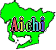 θե꡼ϿǺ Ͽޥåץ1:aichi-map08.gif