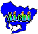 θե꡼ϿǺ Ͽޥåץ1:aichi-map02.gif