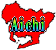 θե꡼ϿǺ Ͽޥåץ1:aichi-map04.gif