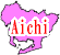 θե꡼ϿǺ Ͽޥåץ1:aichi-map03.gif