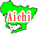 θե꡼ϿǺ Ͽޥåץ1:aichi-map08.gif
