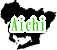 θե꡼ϿǺ Ͽޥåץ1:aichi-map07.gif