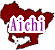 θե꡼ϿǺ Ͽޥåץ1:aichi-map09.gif