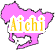 θե꡼ϿǺ Ͽޥåץ1:aichi-map03.gif