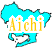 θե꡼ϿǺ Ͽޥåץ1:aichi-map05.gif