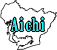 θե꡼ϿǺ Ͽޥåץ1:aichi-map01.gif