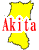 ĸե꡼ϿǺ Ͽޥåץ1:akita-06.gif