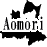 Ŀե꡼ϿǺ Ͽޥåץ1:aomori-02.gif