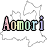Ŀե꡼ϿǺ Ͽޥåץ1:aomori-01.gif