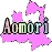 Ŀե꡼ϿǺ Ͽޥåץ1:aomori-08.gif
