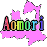Ŀե꡼ϿǺ Ͽޥåץ1:aomori-08.gif
