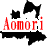 Ŀե꡼ϿǺ Ͽޥåץ1:aomori-02.gif