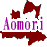 Ŀե꡼ϿǺ Ͽޥåץ1:aomori-07.gif