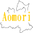 Ŀե꡼ϿǺ Ͽޥåץ1:aomori-01.gif