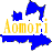 Ŀե꡼ϿǺ Ͽޥåץ1:aomori-05.gif