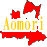Ŀե꡼ϿǺ Ͽޥåץ1:aomori-09.gif