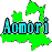 Ŀե꡼ϿǺ Ͽޥåץ1:aomori-03.gif