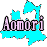 Ŀե꡼ϿǺ Ͽޥåץ1:aomori-06.gif