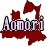 Ŀե꡼ϿǺ Ͽޥåץ1:aomori-07.gif