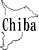 ոե꡼ϿǺ Ͽޥåץ1:chiba-map01.gif