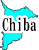 ոե꡼ϿǺ Ͽޥåץ1:chiba-map07.gif