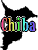 ոե꡼ϿǺ Ͽޥåץ1:chiba-map02.gif