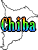 ոե꡼ϿǺ Ͽޥåץ1:chiba-map01.gif