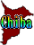 ոե꡼ϿǺ Ͽޥåץ1:chiba-map05.gif