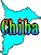 ոե꡼ϿǺ Ͽޥåץ1:chiba-map07.gif