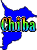 ոե꡼ϿǺ Ͽޥåץ1:chiba-map08.gif