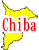 ոե꡼ϿǺ Ͽޥåץ1:chiba-map03.gif