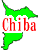 ոե꡼ϿǺ Ͽޥåץ1:chiba-map09.gif