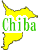 ոե꡼ϿǺ Ͽޥåץ1:chiba-map03.gif