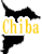 ոե꡼ϿǺ Ͽޥåץ1:chiba-map02.gif