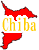 ոե꡼ϿǺ Ͽޥåץ1:chiba-map04.gif