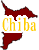 ոե꡼ϿǺ Ͽޥåץ1:chiba-map05.gif