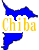 ոե꡼ϿǺ Ͽޥåץ1:chiba-map08.gif