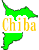 ոե꡼ϿǺ Ͽޥåץ1:chiba-map09.gif