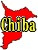 ոե꡼ϿǺ Ͽޥåץ1:chiba-map04.gif