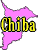 ոե꡼ϿǺ Ͽޥåץ1:chiba-map06.gif