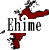 ɲե꡼ϿǺ Ͽޥåץ1:ehime-map04.gif