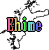 ɲե꡼ϿǺ Ͽޥåץ1:ehime-map01.gif