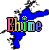 ɲե꡼ϿǺ Ͽޥåץ1:ehime-map09.gif